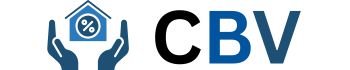 CBV
